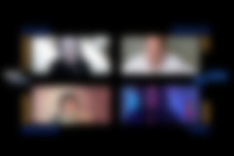 Blue Note First Look - "Silver In Seattle"