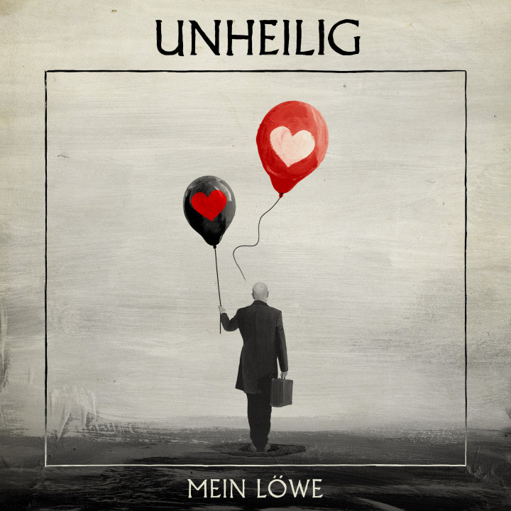 Unheilig_MeinLöwe_Cover_3000.jpg