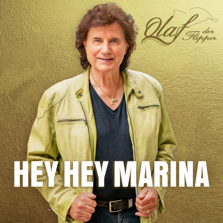 Cover_HeyHeyMarina_OlafDerFlipper_2.jpg