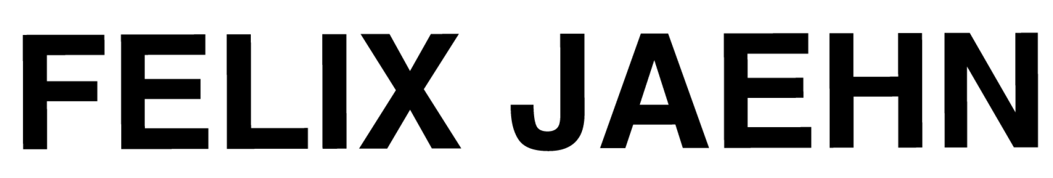 Felix-Jaehn-Logo_schwarz.png