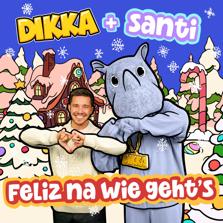 dikka nico santos_feliz na wie gehts.jpg