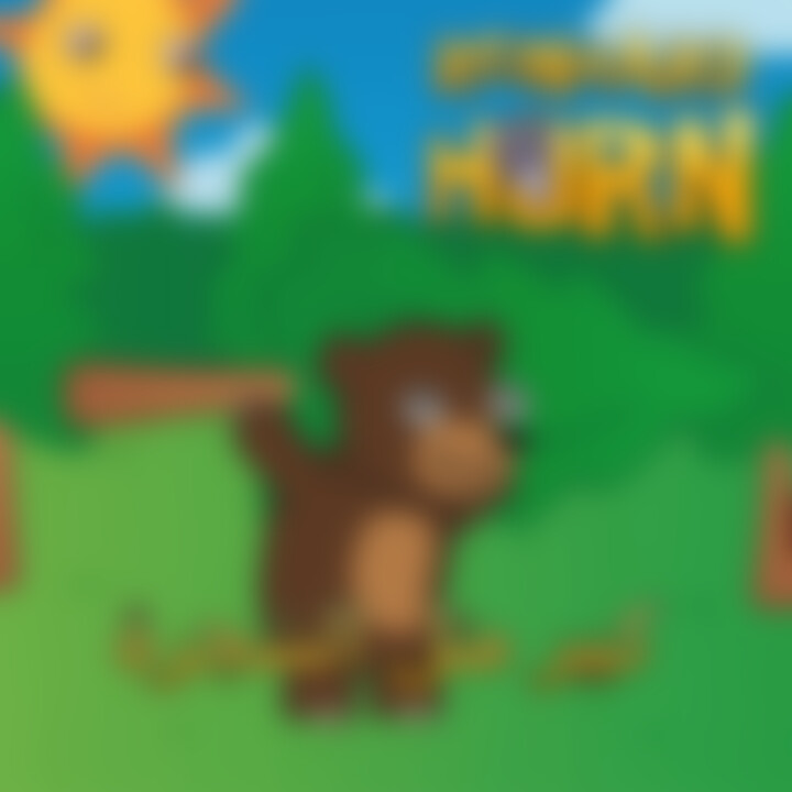 RHI 03 SoGrossWieEinBaum 15 Arabisch_Cover.jpg