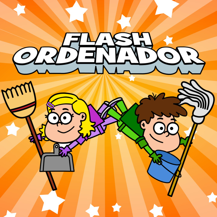 FLASH_ORDENADOR_eCOVER_3k_sRGB.jpg