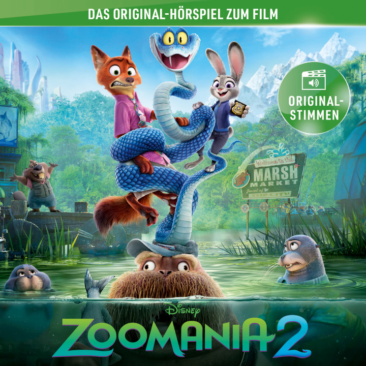 Zootopia2_GER_Cover_050087593568.jpg