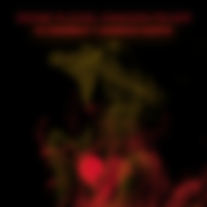 DJHerzbeat_Andreas Martin _DeineFluegel_3k.jpg