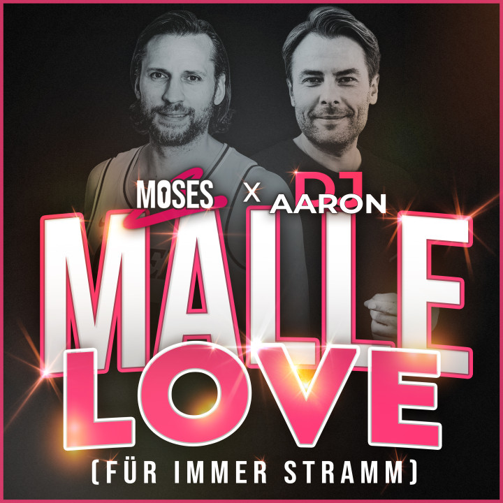 DJAaron_MosesC_MalleLove_Cover_v3 (1).jpg