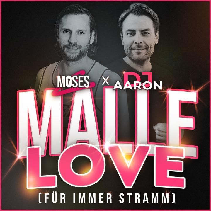 DJAaron_MosesC_MalleLove_Cover_v3 (1).jpg