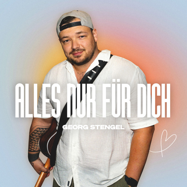 ELE_323_Georg_Stengel_Singlecover_Alles-nur-für-dich_RZ.jpg