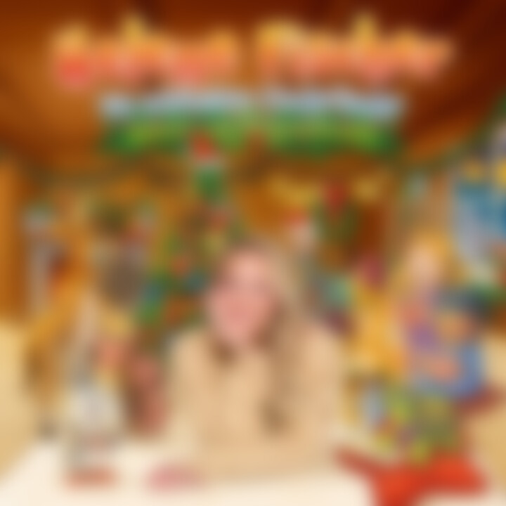 HF_KINDERLIEDER_XMAS_COVER_STANDARD_3000x3000_RGB copy.jpg