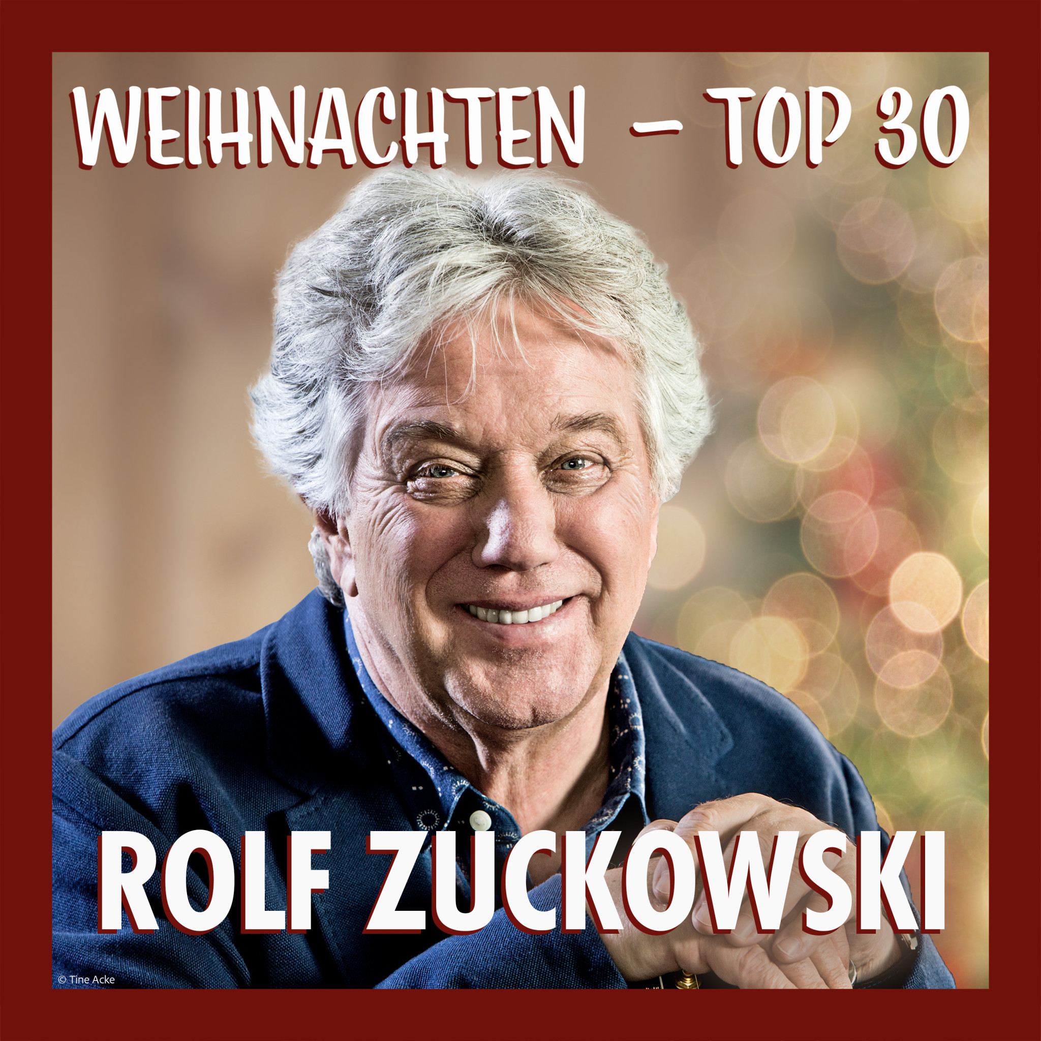 Weihnachten-Top30-Playlist-Cover-final.jpg