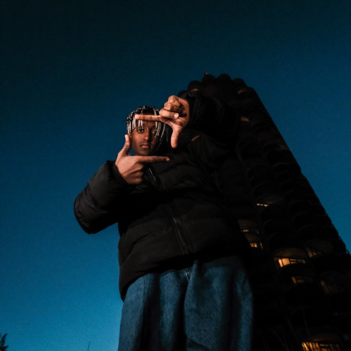 Pressefoto © rote klippe – philip redcliff – 1.jpeg