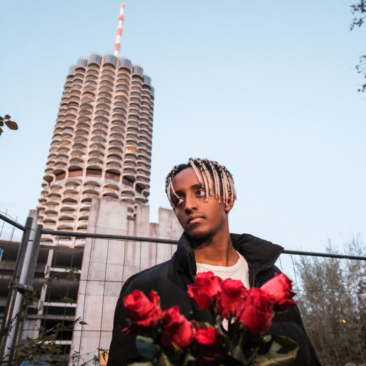 Pressefoto © rote klippe – philip redcliff – 3.jpeg