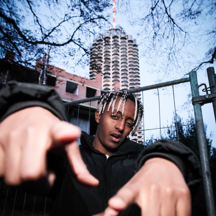 Pressefoto © rote klippe – philip redcliff – 6.jpeg