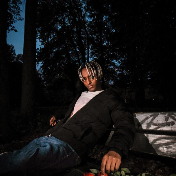 Pressefoto © rote klippe – philip redcliff – 7.jpeg