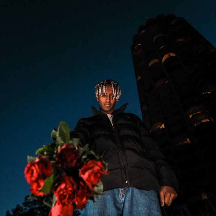 Pressefoto © rote klippe – philip redcliff – 5.jpeg