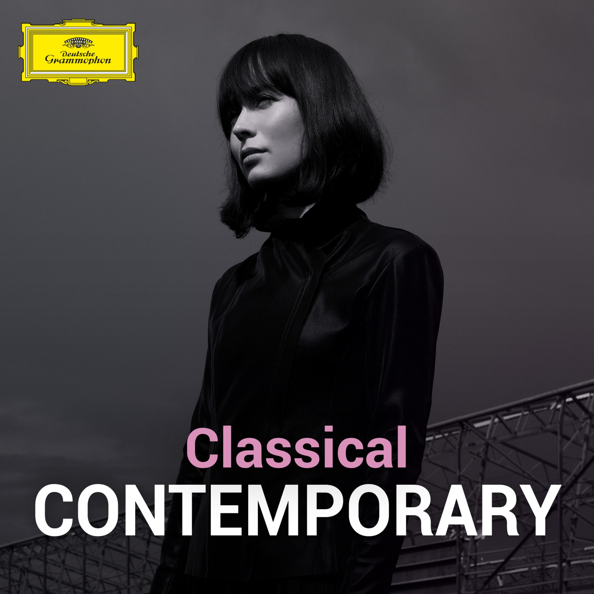 Classical Contemporary