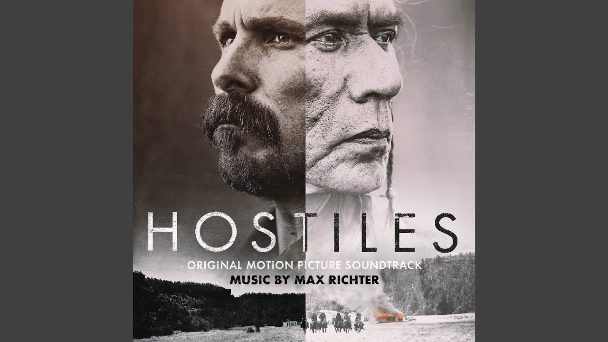 MaxRichterHostilesNeverGoodbye.jpg