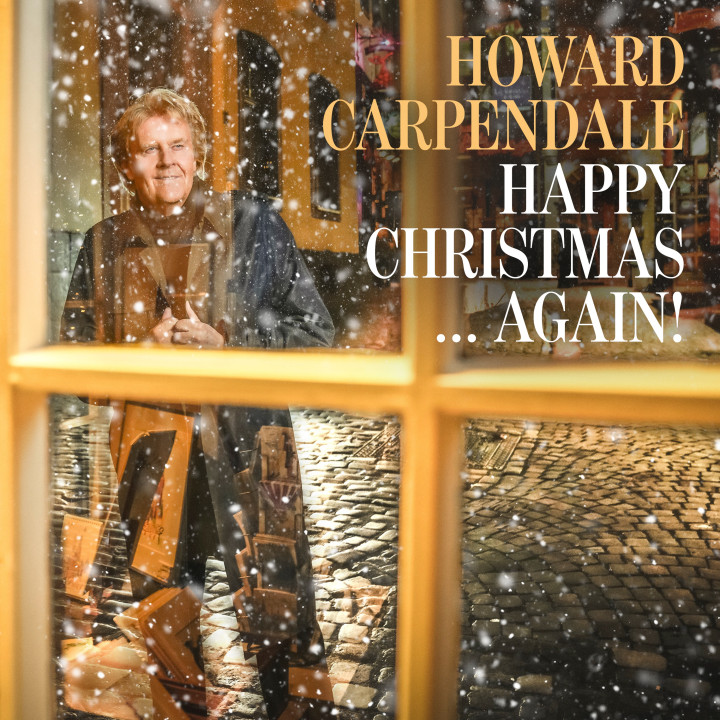 258_ELE_Howard_Carpendale_Happy_Christmas_Again_Cover2.jpg