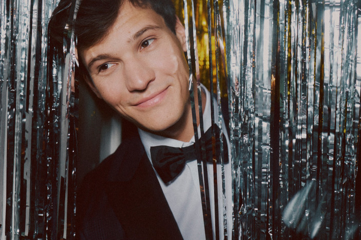 Wincent Weiss 