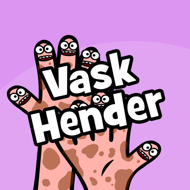 VaskHender-art.jpg