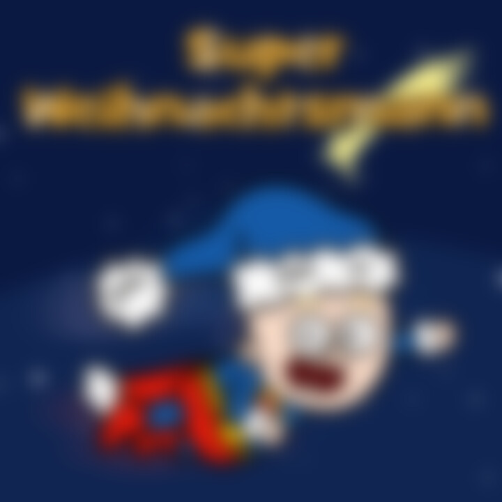 Super_Weihnachtsmann_eCover_3k_sRGB (1).jpg