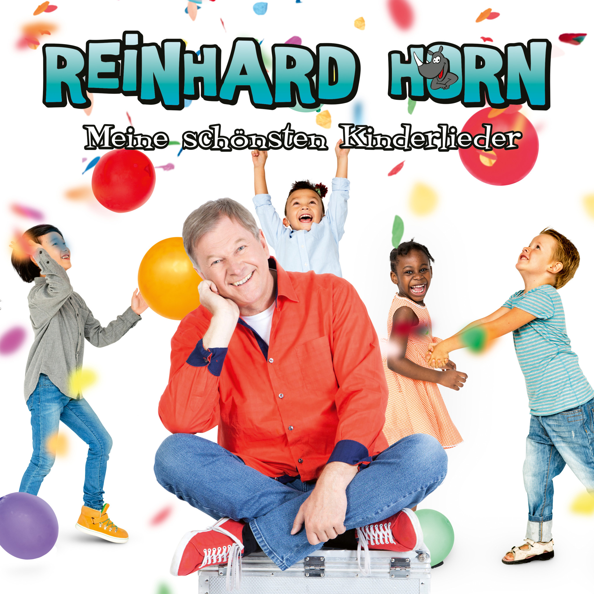 RH-Meine schönsten Kinderlieder TAC eCOVER final_3k_sRGB.jpg