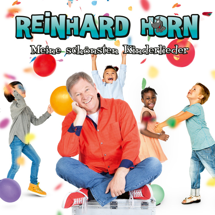 RH-Meine schönsten Kinderlieder TAC eCOVER final_3k_sRGB.jpg