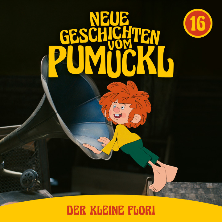 Pumuckl_eCOVER_16_eCOVER_3k_sRGB.jpg
