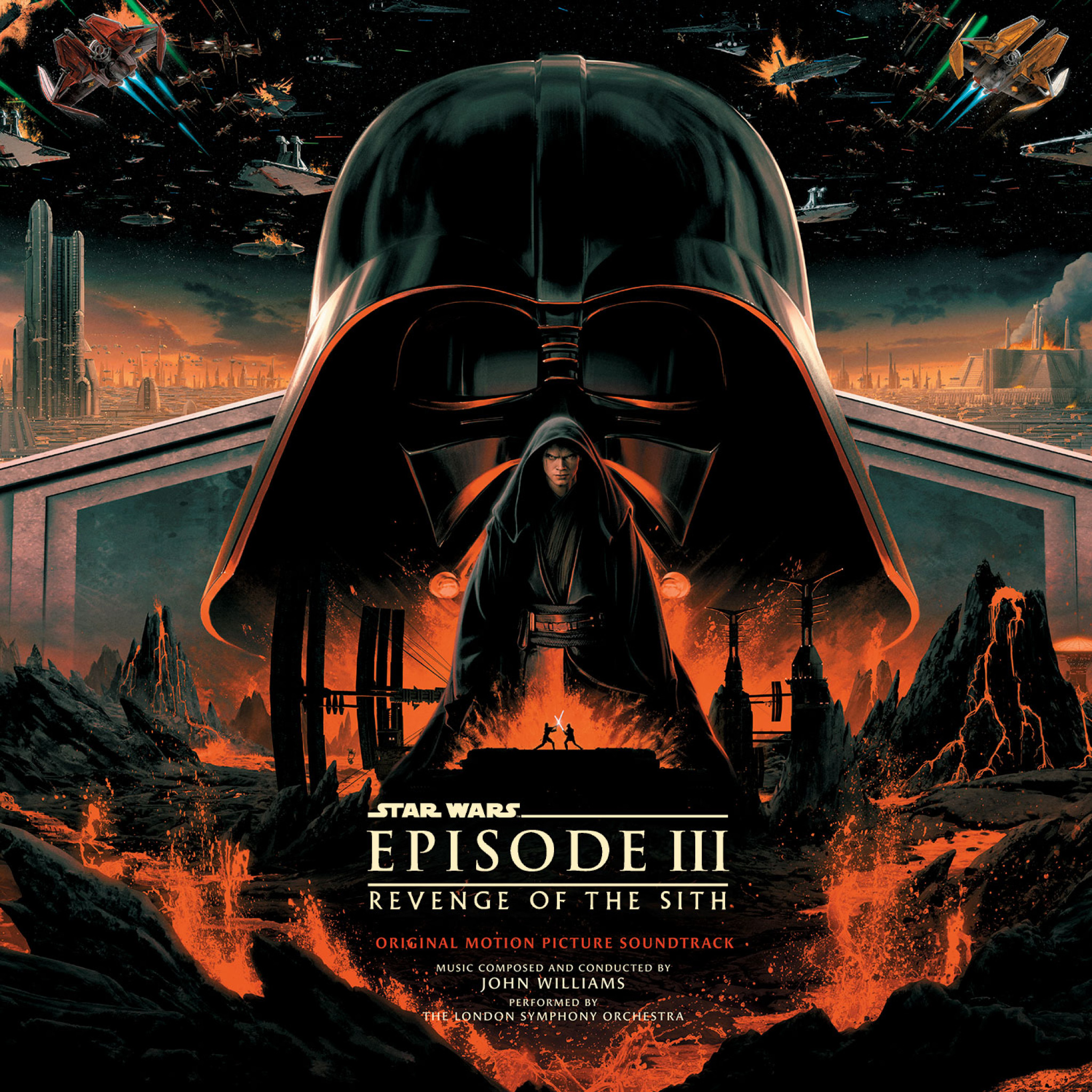 RevengeOfTheSith_OMPS_Vinyl_Cover.jpg
