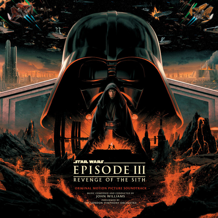 RevengeOfTheSith_OMPS_Vinyl_Cover.jpg