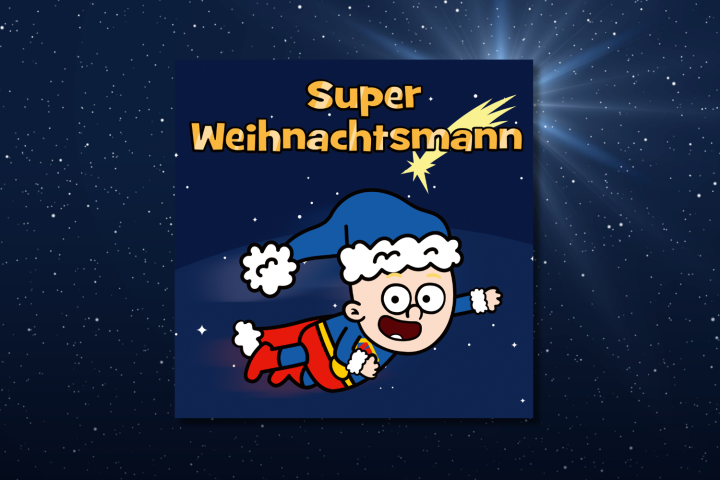 Superweihnachtsmann.png