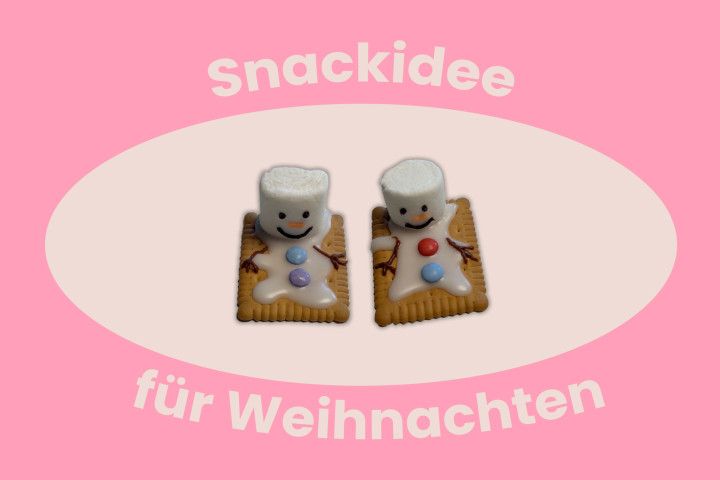 Weeeihnachten.jpg