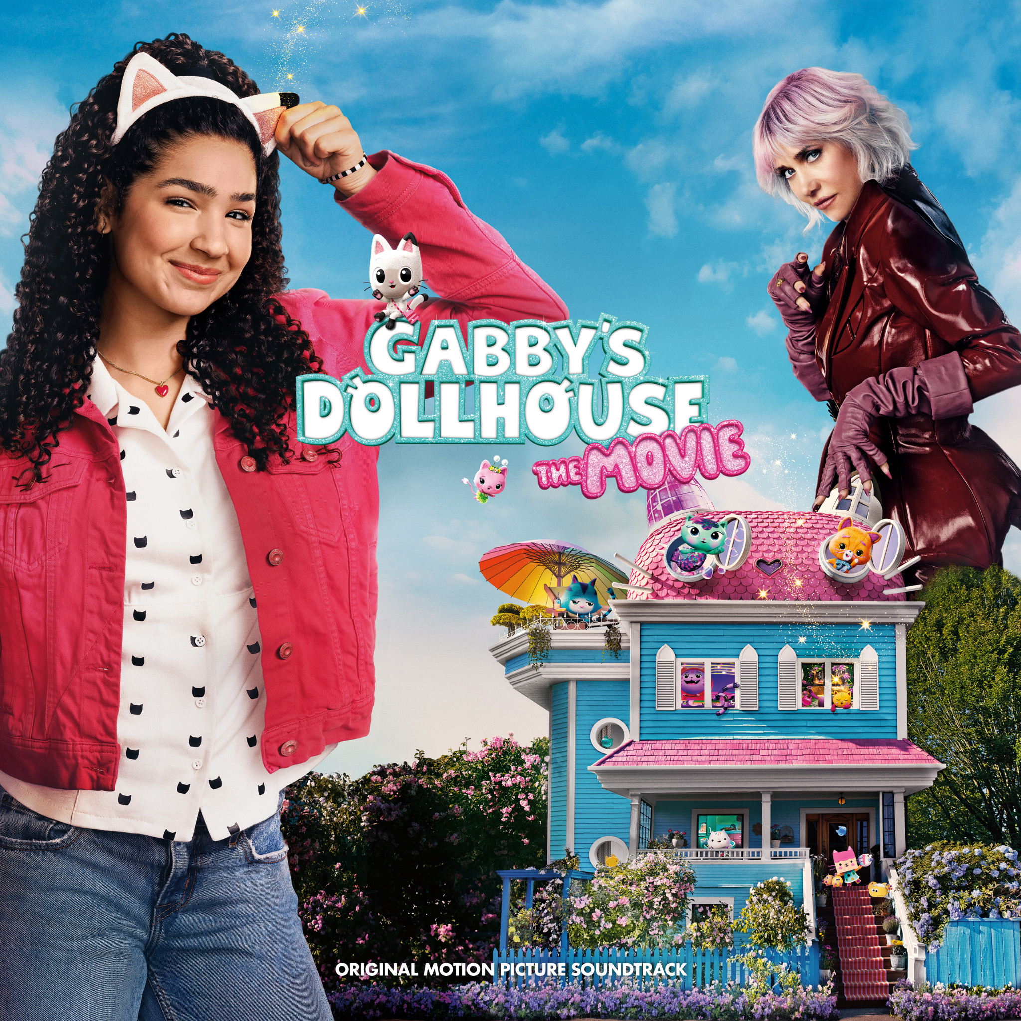 GabbysDollhouse_OriginalMotionPictureSoundtrack_Cover (1).jpg