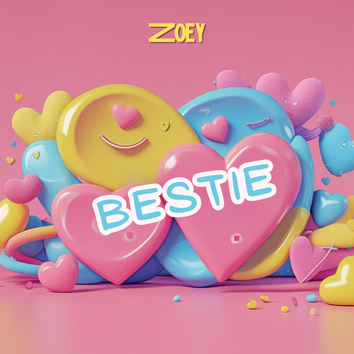 Zoey BESTIE COVER 3000x3000.jpg