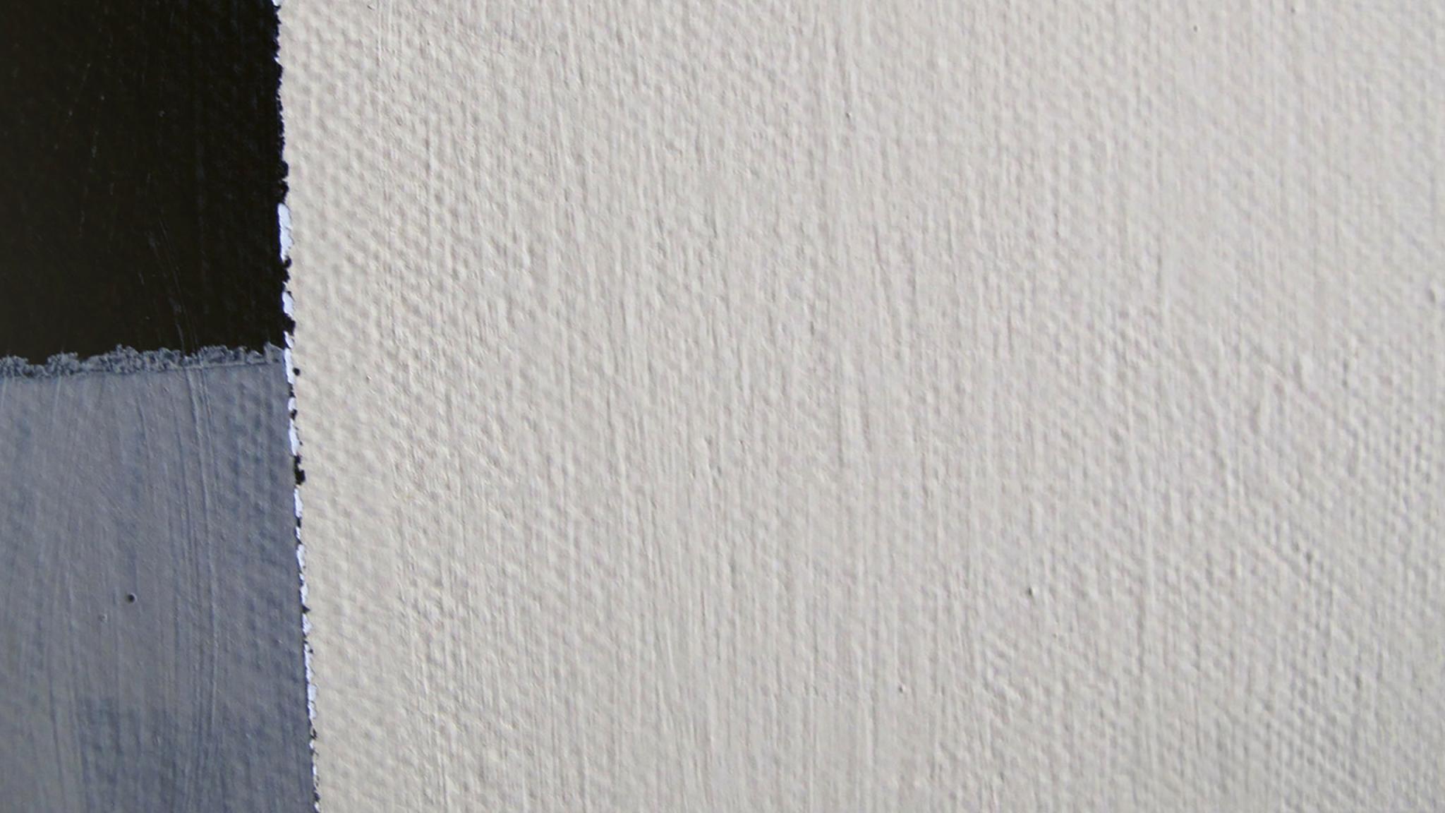 Wu Wei, Martin Stegner & Janne Saksala