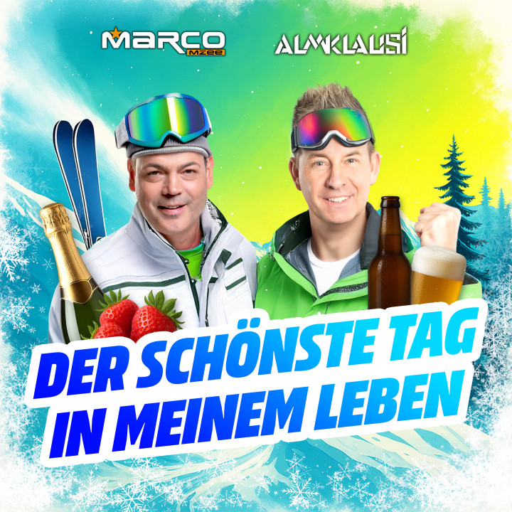 ELE_322_Almklausi_Marco_MZEEE_Singlecover_Der-schönste-Tag-in-meinem-Leben_RZ.jpg
