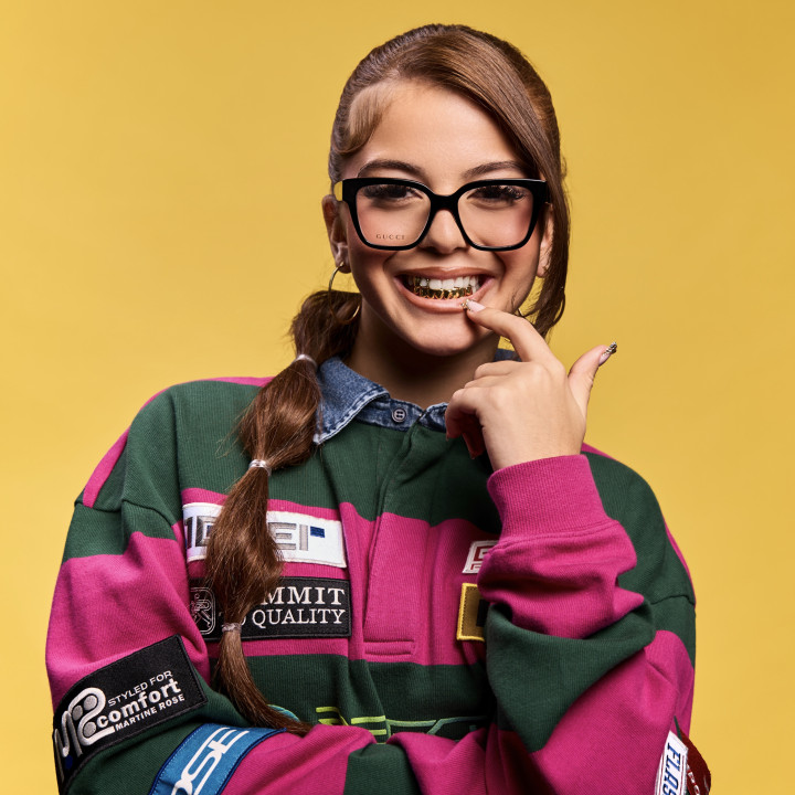 LabubuFreestyle finales cover.jpeg