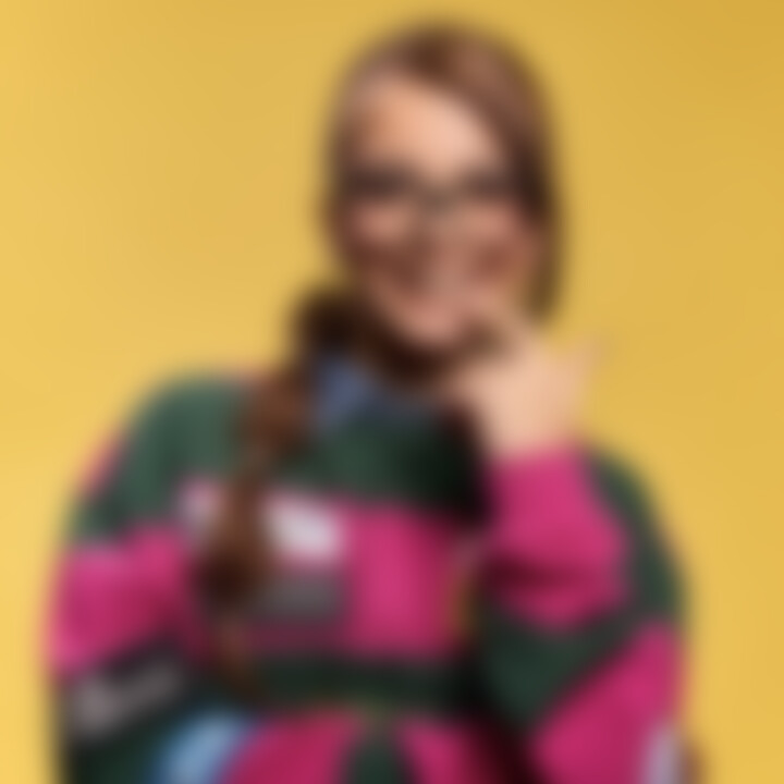 LabubuFreestyle finales cover.jpeg