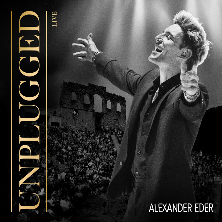 AlexEder_UnpluggedLIVE_Cover_3k.jpg