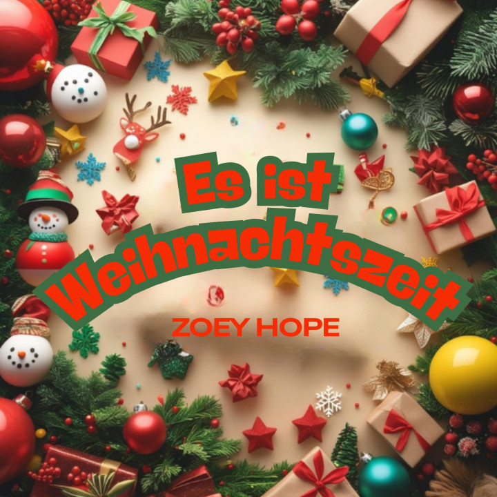 Cover 3000x3000 Zoey Weihnachtszeit.jpg