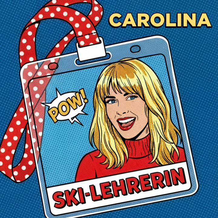Cover_Carolina_Skilehrerin.jpg