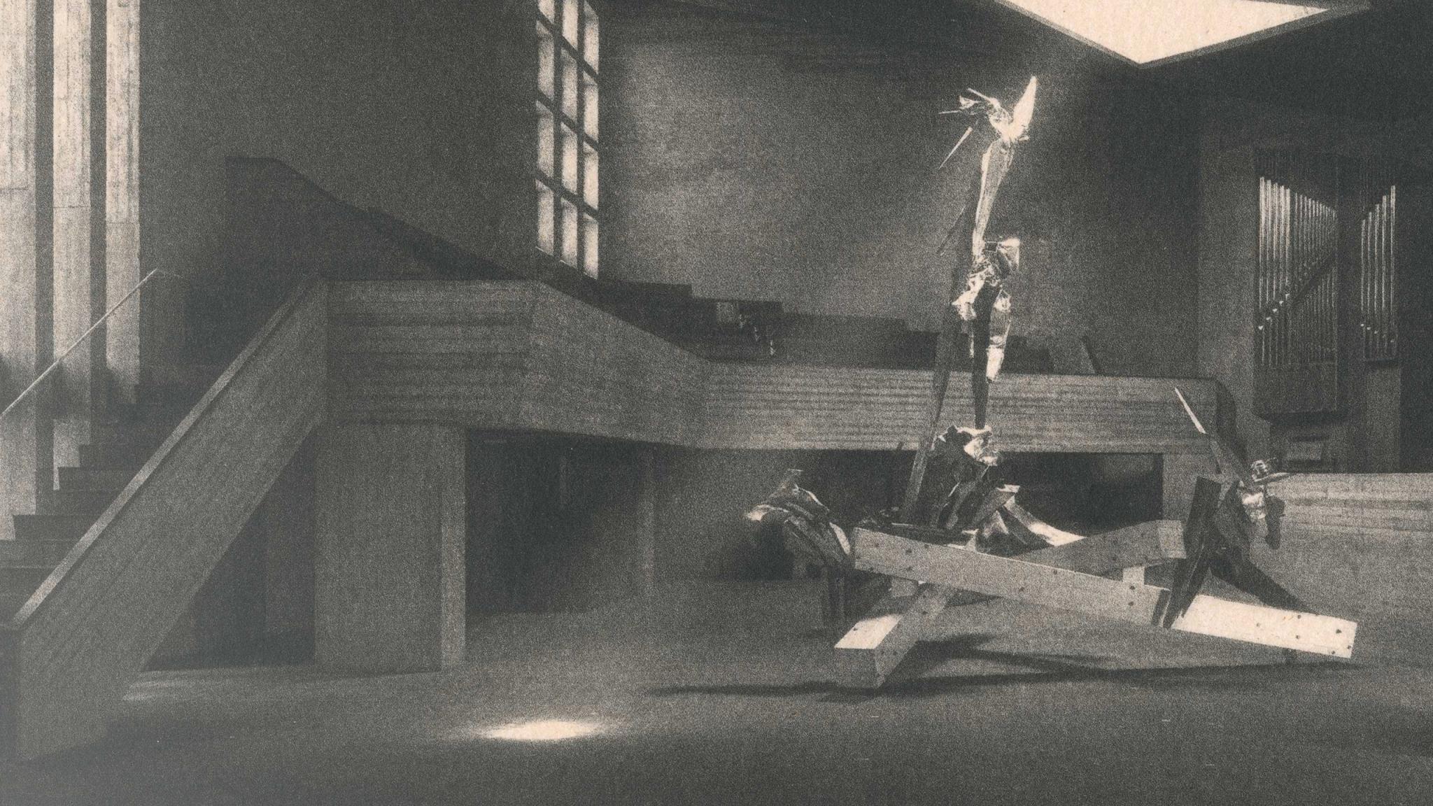 “A world beyond opposites” –  Joep Beving presents his latest album, Liminal 