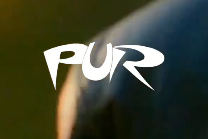 Pur 