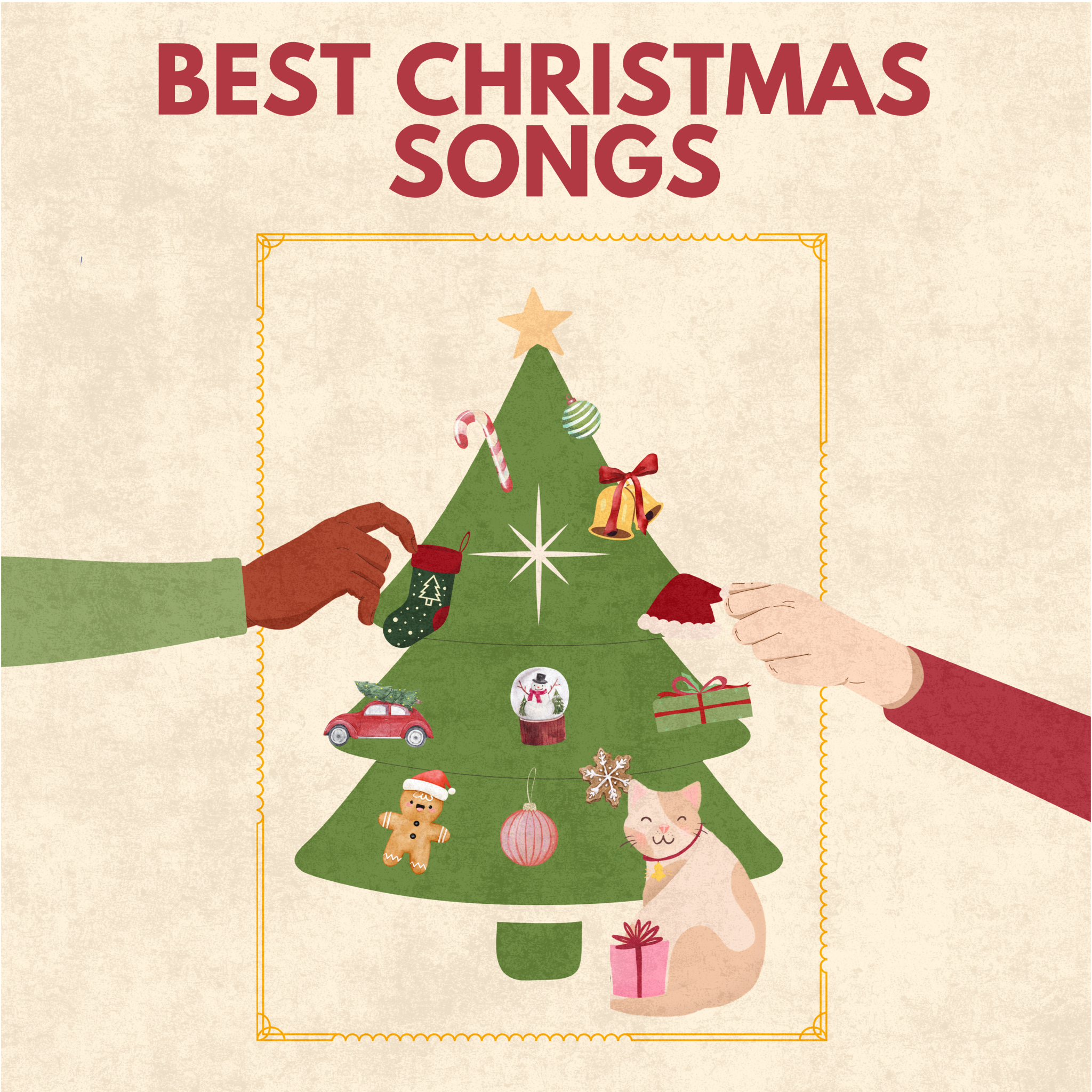 BestChristmasSongs202_Cover_04082025.png