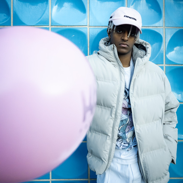 PR Foto 2 – WE FEEL _ Chò.jpg