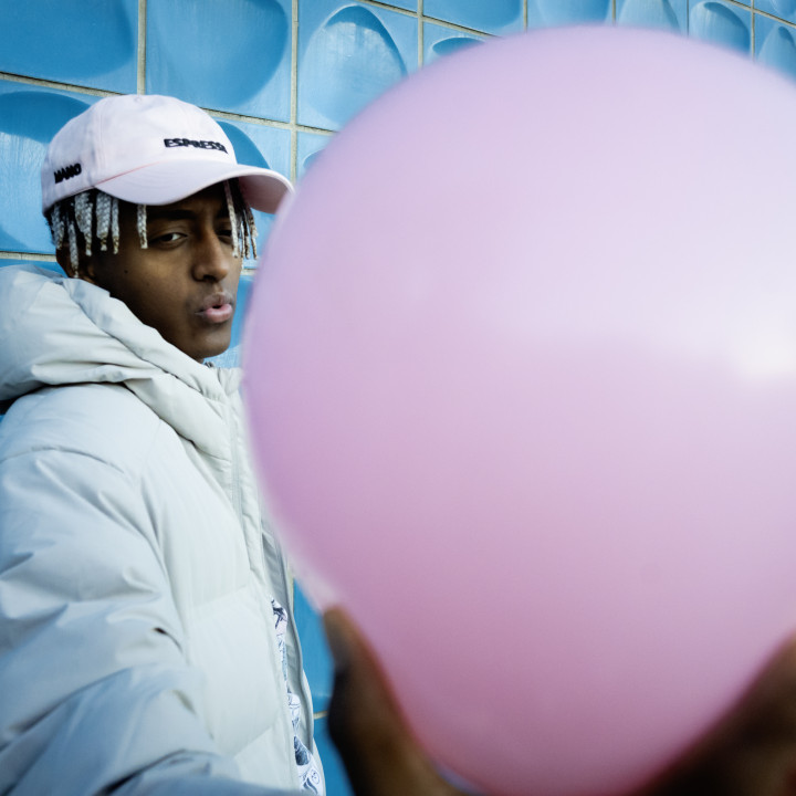 PR Foto 1 – WE FEEL _ Chò.jpg