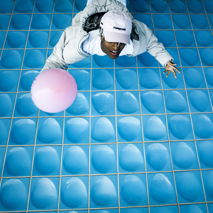 PR Foto 3 – WE FEEL _ Chò.jpg