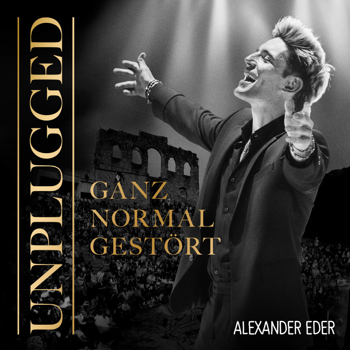 AlexEder_GanzNormalGestoert_Cover_3K.jpg