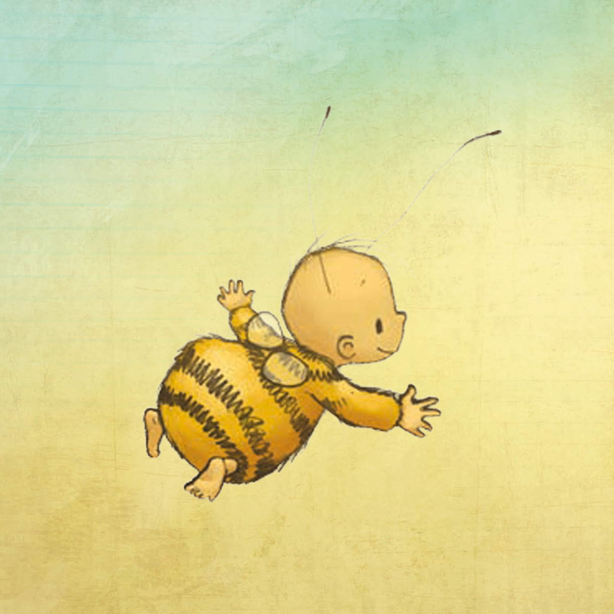 Die-kleine-Hummel-Bommel_source.jpg