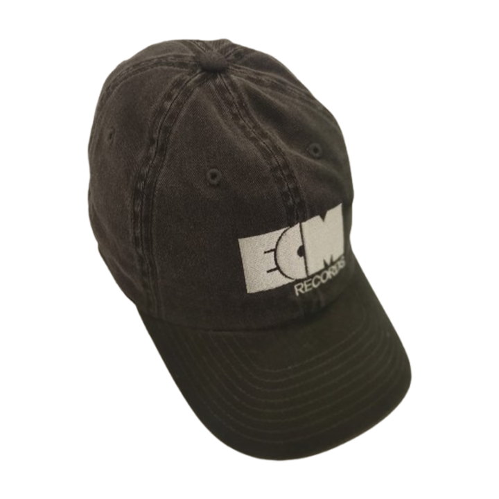 ECM Cap